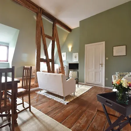 Nahe Ostsee Kuehlungsborn, Cleaning Included Apartman *